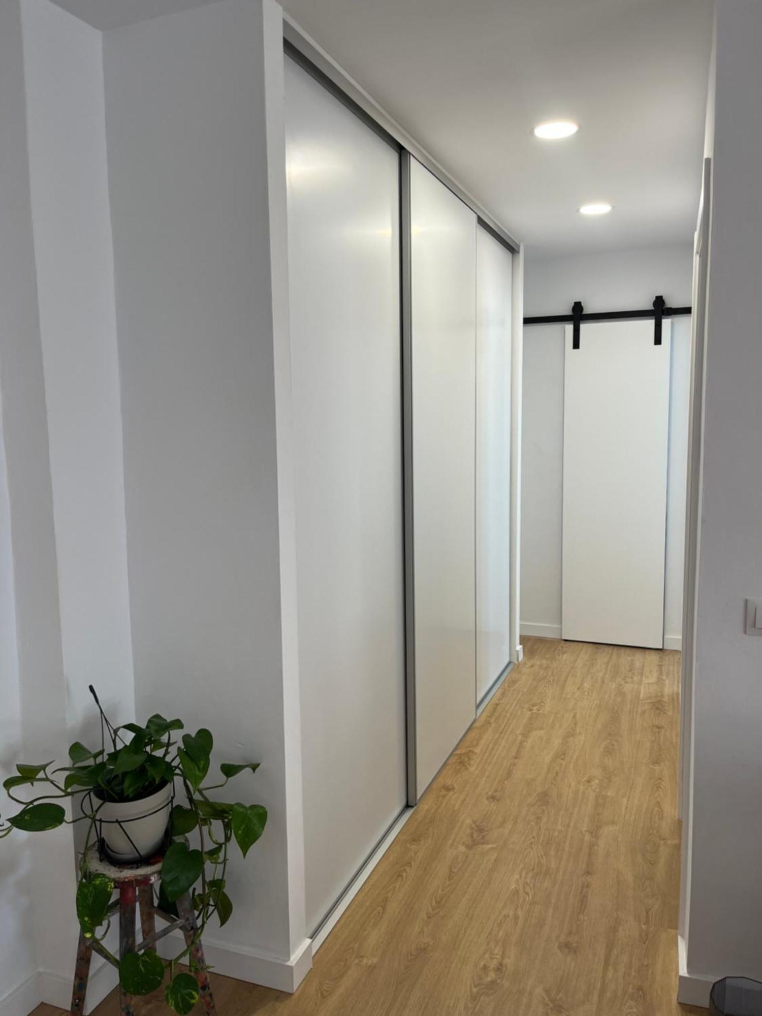 Apartamento Chiclana De La Frontera Zewnętrze zdjęcie