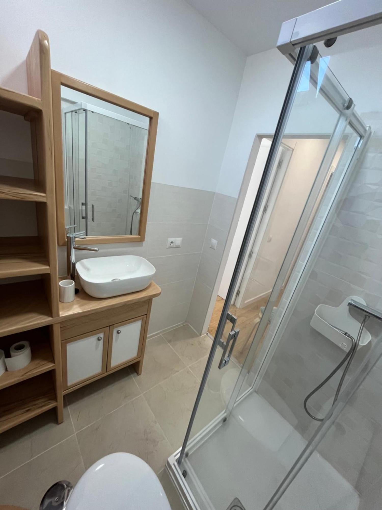 Apartamento Chiclana De La Frontera Zewnętrze zdjęcie